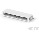 PCB Headers and Receptacles