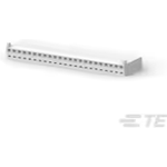 2-1375820-3|TE|limage