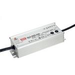 HLG-60H-15