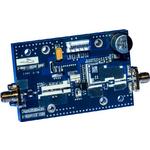 WOLFSPEED, INC-CGHV27030S-AMP3 RF/Drahtlos-Entwicklungsplatinen und Kits CGHV27030S RF FET Evaluation Board