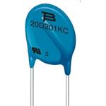 MOV-20D681KKC MOV-20D681KKC