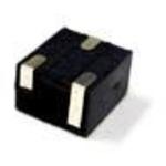 745-450-GU 745-450-GU