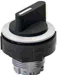 HARTING-09454532200 Accessori interruttori Switch Access Operator Selector Switch