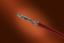 Molex-46055-0005 Connector Contact Contact SKT Crimp ST Cable Mount 18-20AWG Mini-Fit® H2O T/R