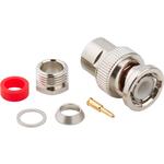 031212RFX|AMPHENOLRF|limage