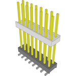HW-08-20-L-D-715-SM-A HW-08-20-L-D-715-SM-A
