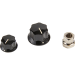 Liquid Level Probes and Probe Holders