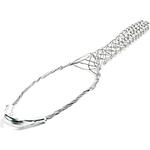 1300940232 1300940232