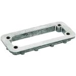 Connector Accessories Mounting Frame