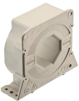 HARTING-20311000201 Stromsensoren Closed Loop Current Sensor AC/DC Current ±15V/±24V