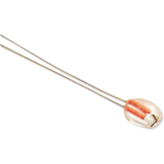 Littelfuse-GR102F1K Thermistoren Glass Coated Chip Thermistor