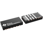 DRV8244HQRYJRQ1