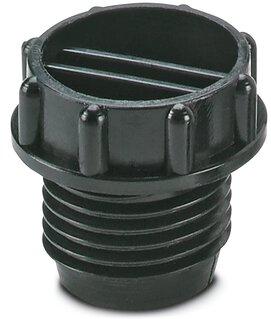 PHOENIX CONTACT-1092802 Steckverbinderzubehör Connector Accessories Screw Plug