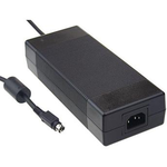 GSM220A24-R7B