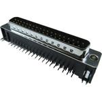 DC37-PL-24 DC37-PL-24