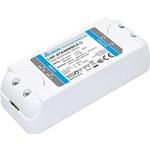 Delta Electronics-LNP-07A40WBCA LED-Spannungsversorgung AC/DC LED Power Supply 40W Single