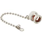 0316RFX|AMPHENOLRF|limage