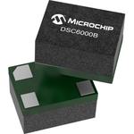 DSC6003HI3B010.0000|MICROCHP|limage
