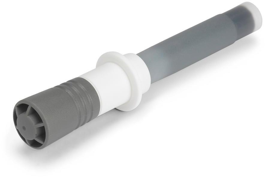 WAGO-258-327  Sonstige Werkzeuge Plotter Pen, 0.25 mm line width, Ink version 2.1