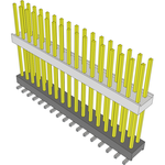 HW-17-20-LM-D-709-SM