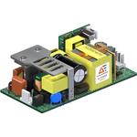 AC/DC Power Supply Single-OUT 12V 10(Convection)A/12.5(Forced Air)A 150W 8-Pin