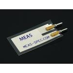 Seeed Technology Co.,Ltd-314070001 Beschleunigungsmesser Vibration Sensor