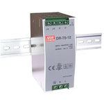DR-75-48 DR-75-48
