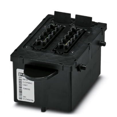 PHOENIX CONTACT-1044350 Productos, misceláneos Cleaning Cartridge