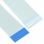 CnC Tech, LLC-310-24-0051 Flachband Kabelbaugruppen Flat Flex, Ribbon Jumper Assembly Cables