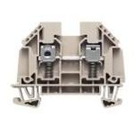 9537440000 9537440000