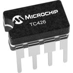 TC426MJA TC426MJA