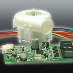 TF029B-1000-P_其它