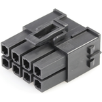 1716920208 1716920208