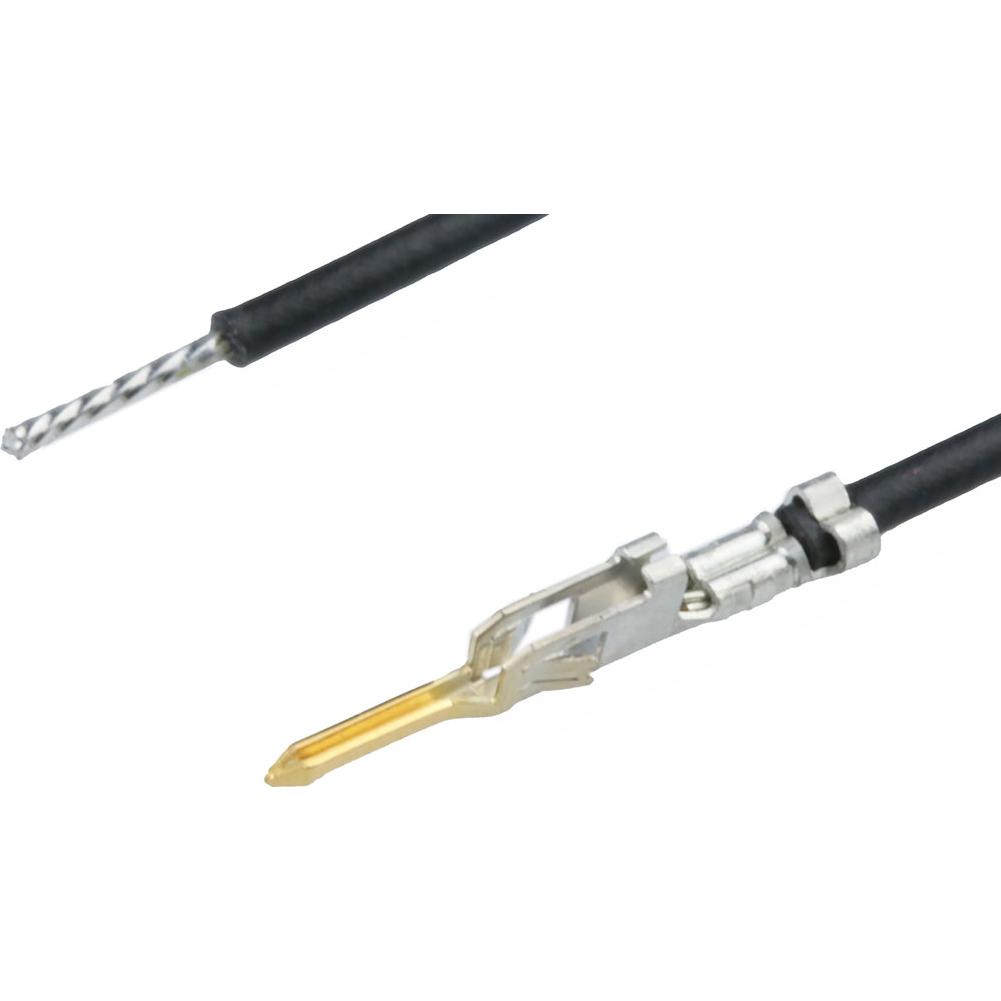 Molex-0367693069 Assemblaggio cavo Altro Cable Assembly Other Device