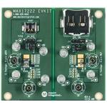 MAX17222EVKIT#