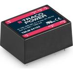 AC/DC Power Supply Single-OUT 5V 0.8A 4W 7-Pin