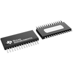 TPS54610PWPRG4