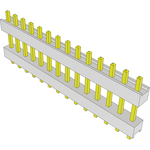 HW-14-08-G-S-375-075 HW-14-08-G-S-375-075