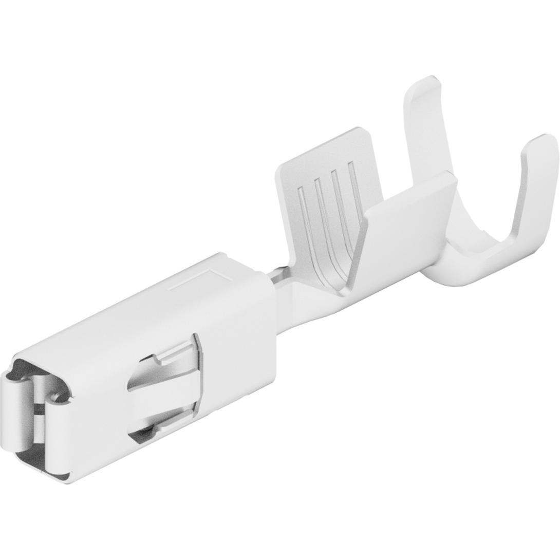 Delphi-35041241 Steckverbinder, Kontakt Female Contact