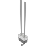 HW-02-20-T-S-250-SM