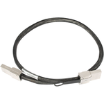 CDFP Style 1, PCIE5.0 85 OHM, 30 AWG