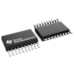 TXS0108EDGSR