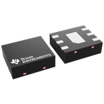 LMV221SD/NOPB
