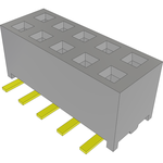 MMS10502FDV|SAMTEC|limage
