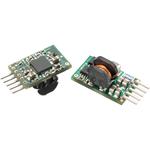 LDO10C005W05SJ|ARTESYNP|limage