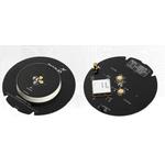 AGPDFD6010A