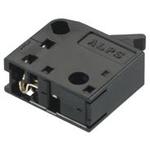 ALPS ALPINE CO., LTD-SSCW110102 Detektorschalter Two-way Detector Switch