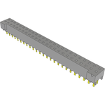 S2M-125-01-S-D S2M-125-01-S-D