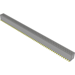 FLE15201GDVA|SAMTEC|limage