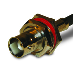 112202|AMPHENOLRF|limage